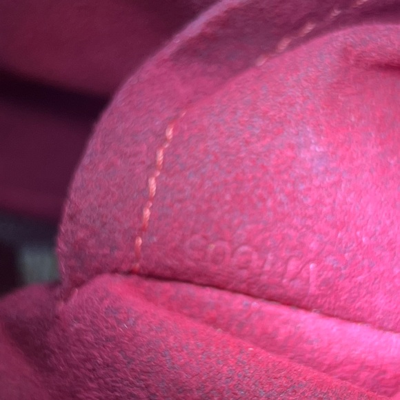 Louis Vuitton Monogram Excentric Cite Handbag - Picture 13 of 13